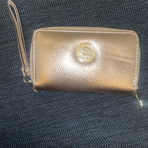 Wallet - Picture 2 of 4